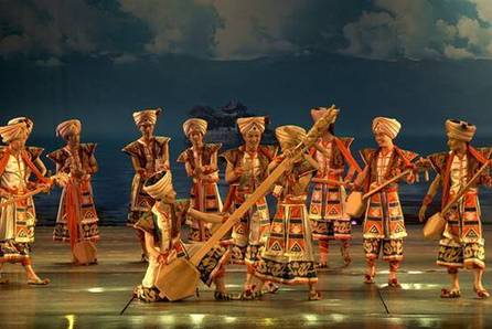 看《蝴蝶之夢(mèng)》圓蝴蝶之夢(mèng)