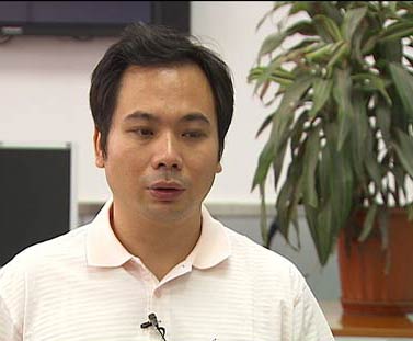 廣東地下錢(qián)莊調(diào)查：巨量資金逃避外匯監(jiān)管