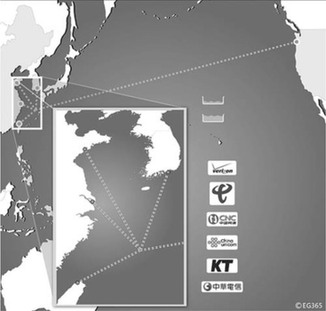 MSN“罷工”記：為何不將服務(wù)器遷到中國？