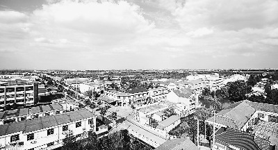 上海迪斯尼項(xiàng)目獲準(zhǔn) 拉動(dòng)地價(jià)大幅飆升