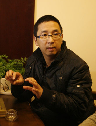 大理同性戀酒吧因媒體報(bào)道引發(fā)高度關(guān)注未能開業(yè)